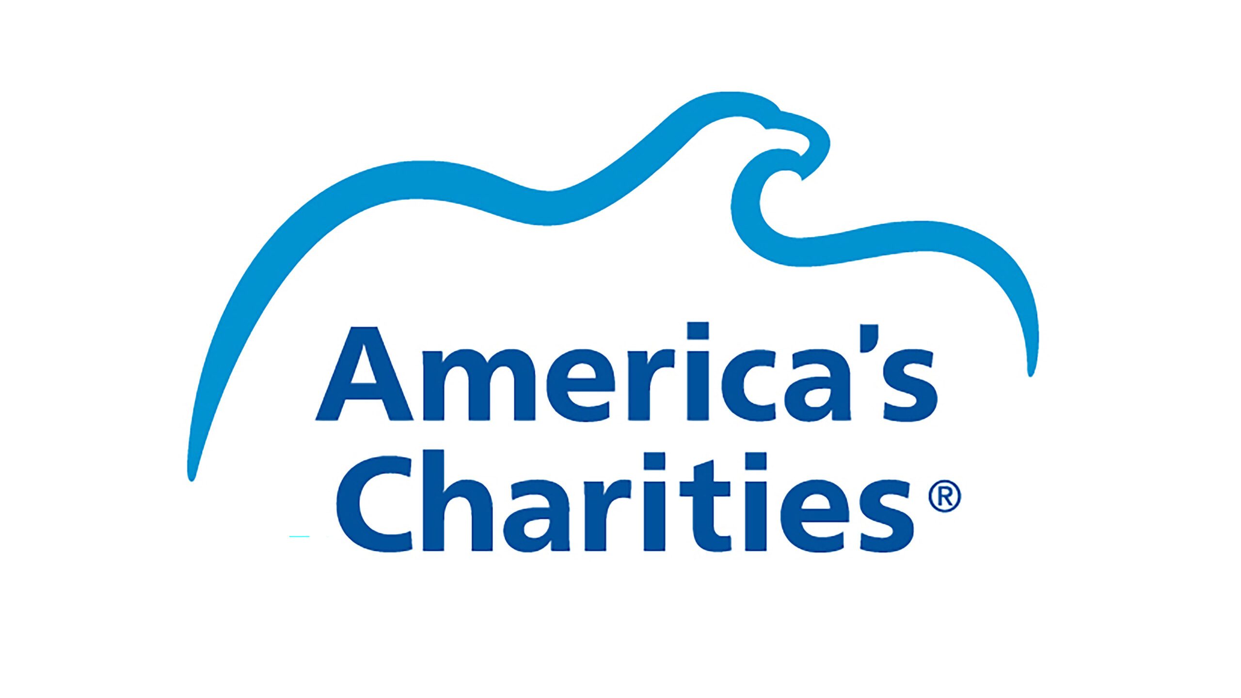 America's Charities Logo