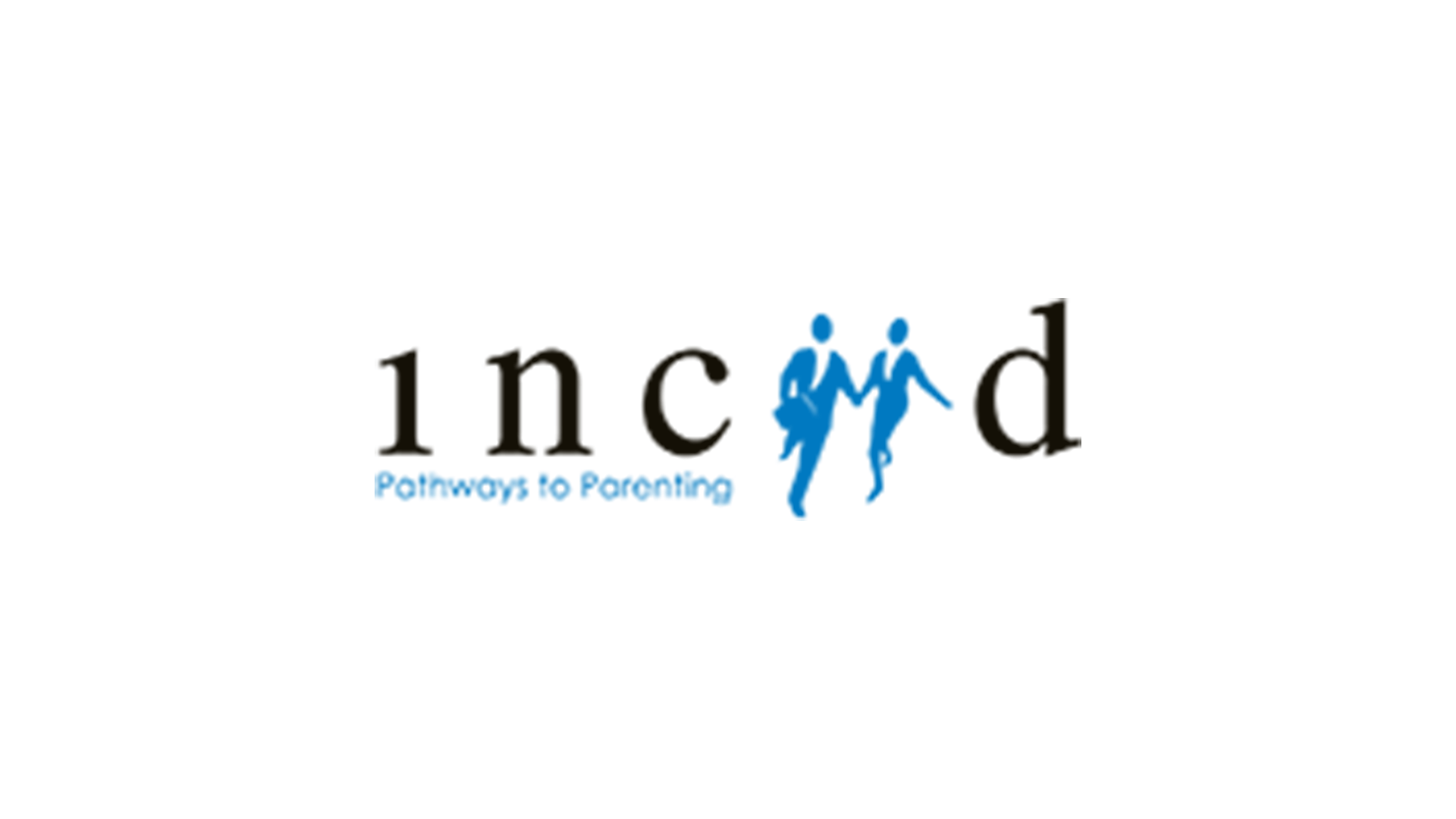 The InterNational Council on Infertility Information Dissemination (INCIID) Logo