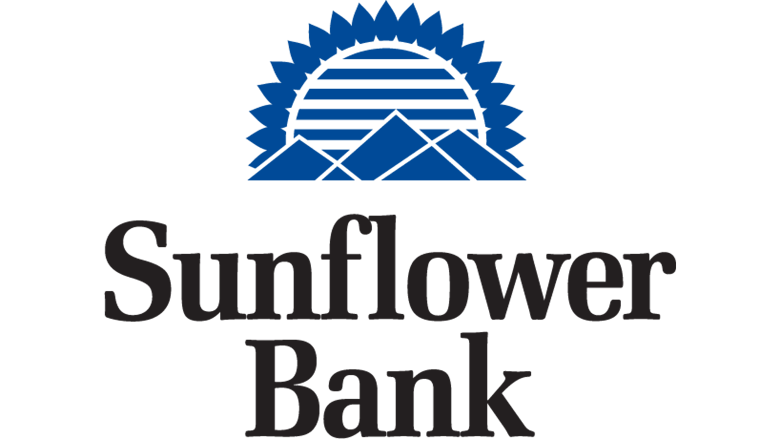 Sunflower Bank