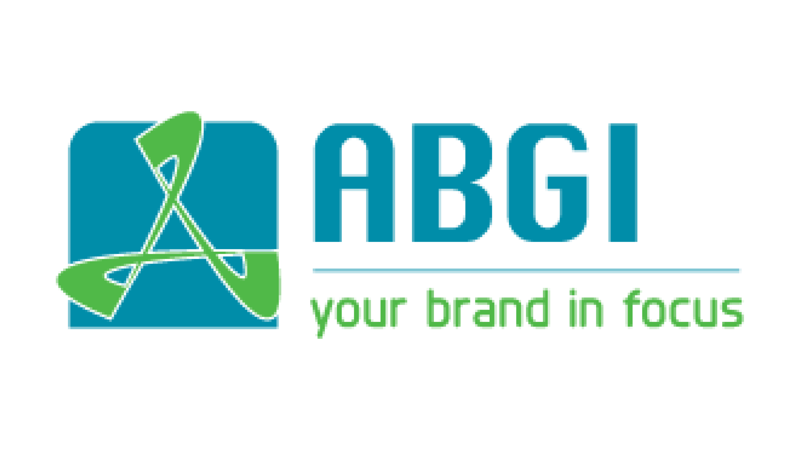 ABGI logo
