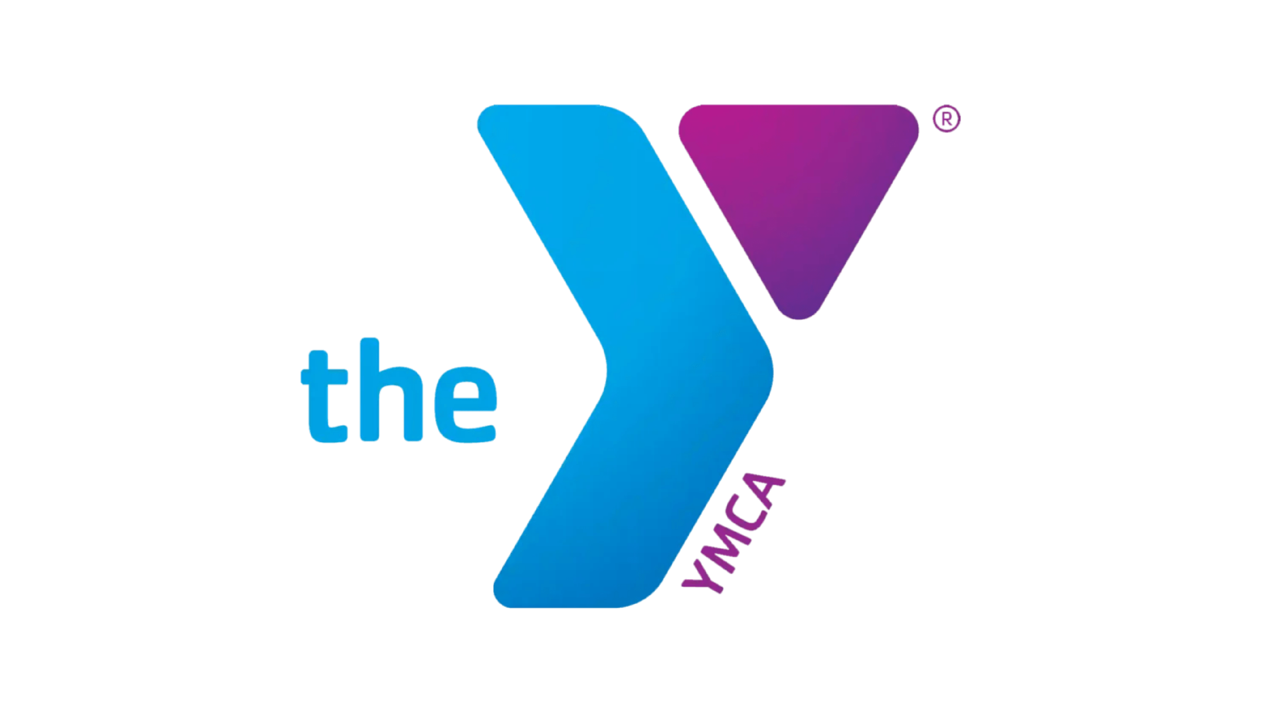 YMCA logo
