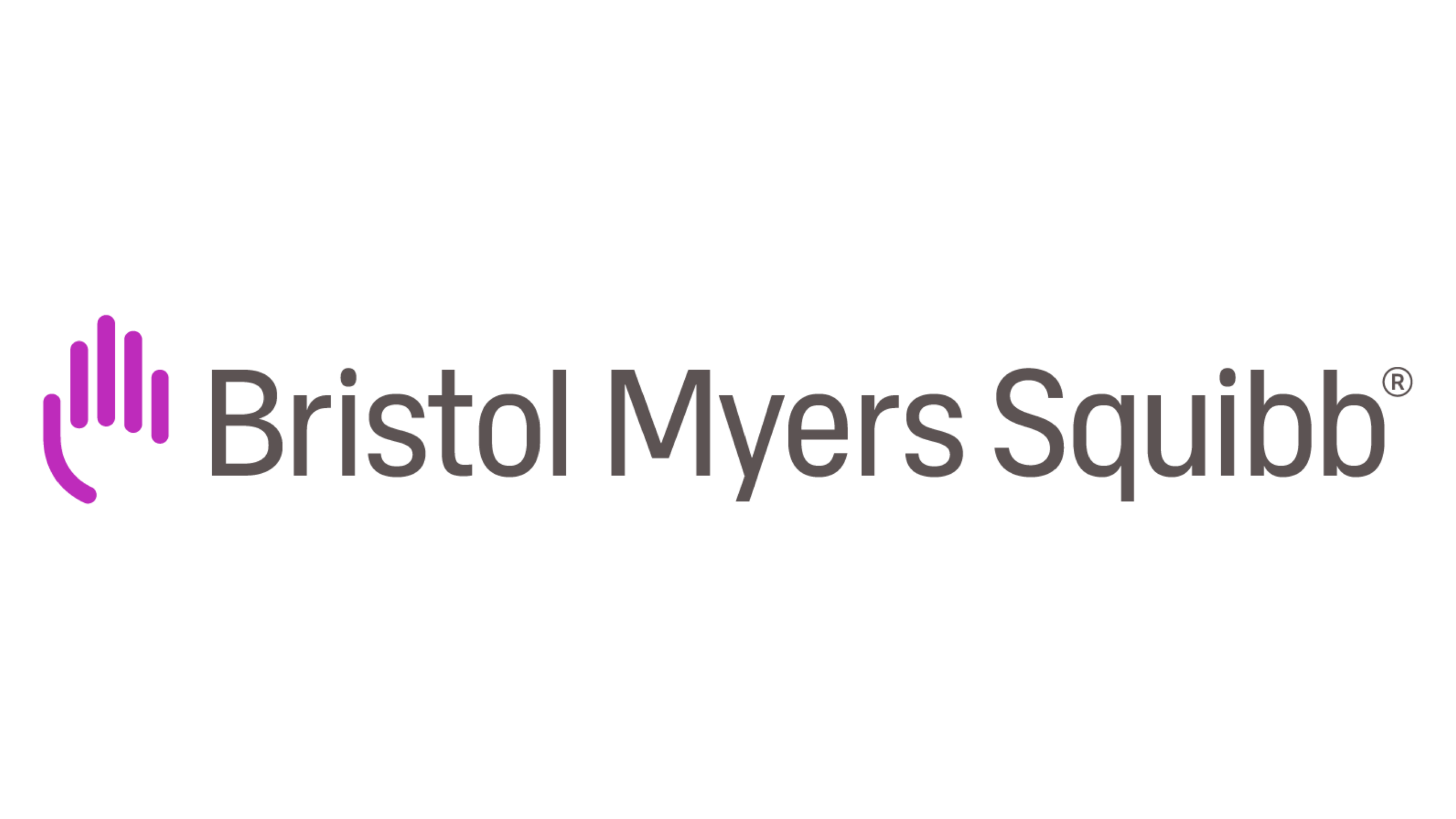 Bristol Myers Squibb logo
