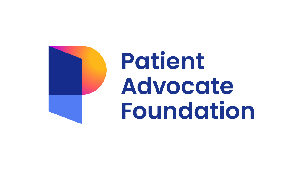 Patient Advocate Foundation