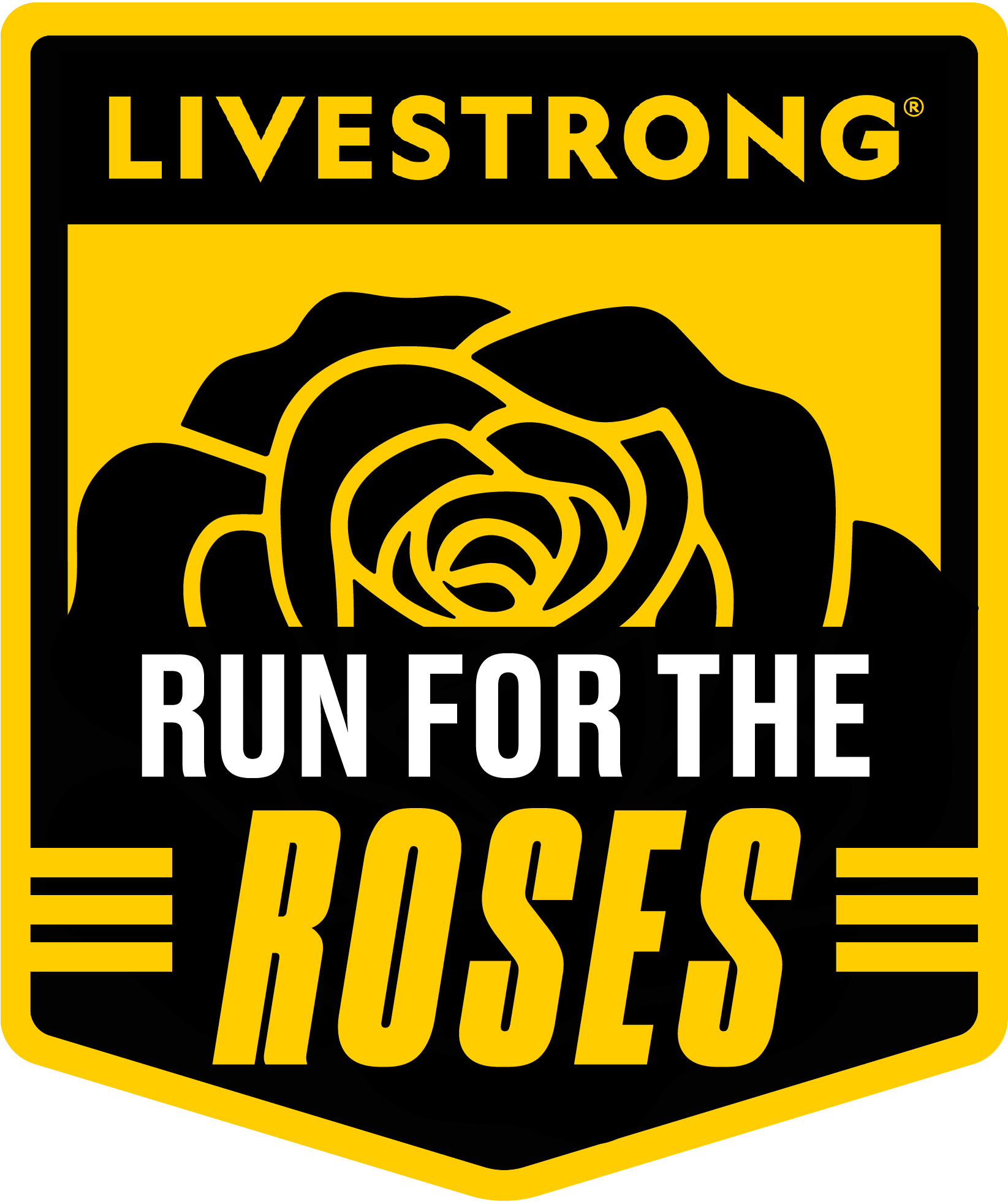 Run for the Roses