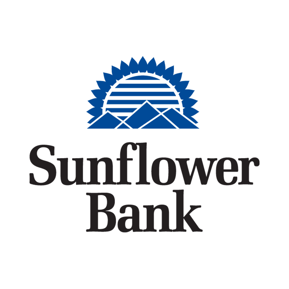 Sunflower Bank